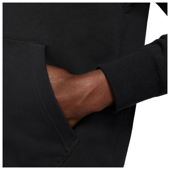 Jordan Ανδρικό φούτερ Jumpman Fleece Jordan Ανδρικό φούτερ Jumpman Fleece